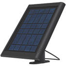 Ring Charging Solar Panel Black 2.2W 5.2V DC