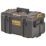 DEWALT ToughSystem 2.0 Tool Box 22"