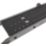 Mac Allister  3.30m Combination Ladder With Platform