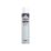 Fortress Trade 750ml White Matt Survey Marking Spray Paint