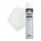 Fortress Trade 750ml White Matt Survey Marking Spray Paint