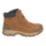 Site Fortress Size 12  Tan Waterproof Steel Toe Cap Safety Boots