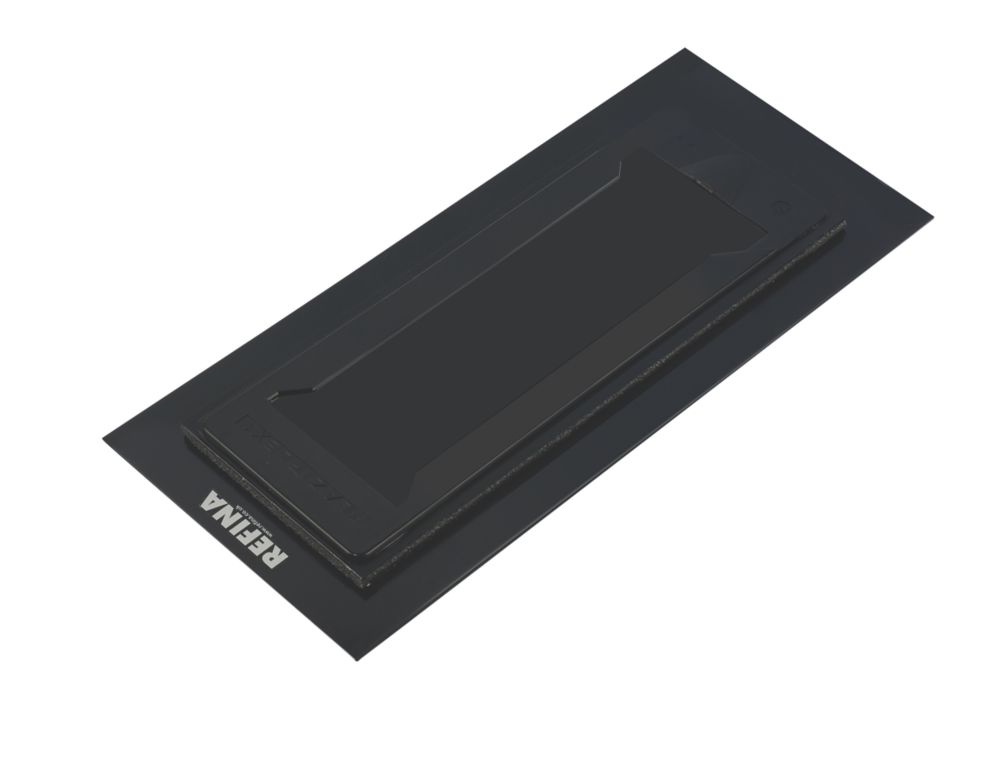 Refina Plaziflex Skimming Blade 12" (300mm) Screwfix