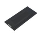 Refina Plaziflex Skimming Blade 12" (300mm)