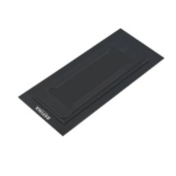 Refina Plaziflex Skimming Blade 12" (300mm)