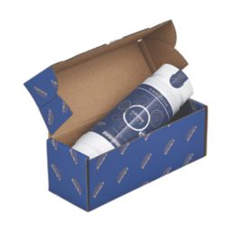 Grohe Blue Standard Size Filter