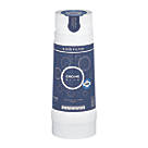 Grohe Blue Standard Size Filter