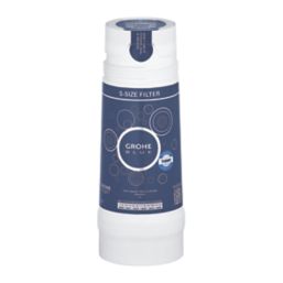 Grohe Blue Standard Size Filter