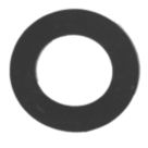 Arctic Hayes Washing Machine Hose Washers 3/4" 5 Pack