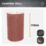 Magnusson  120 Grit Wood Sanding Roll 5000mm x 115mm