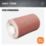 Magnusson  120 Grit Wood Sanding Roll 5000mm x 115mm