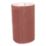 Magnusson  120 Grit Wood Sanding Roll 5000mm x 115mm