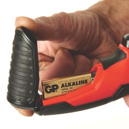 Milwaukee 2267-40 Infrared Non-Contact Digital Thermometer