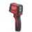 Milwaukee 2267-40 Infrared Non-Contact Digital Thermometer