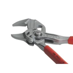 Knipex  Combination Plier Wrench 5" (125mm)