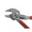 Knipex  Combination Plier Wrench 5" (125mm)