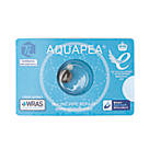 Aquapea APOR1 Polymer-Based Pipe Repair Tool