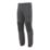 Site Seybold Joggers Grey Small 30" W 32" L