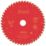 Freud F03FS10062 Wood Circular Saw Blade 216mm x 30mm 48T