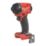 Milwaukee M18 FID3-0X FUEL 18V Li-Ion RedLithium Brushless Cordless Impact Driver - Bare
