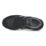 New Balance Elite Lite Size 11  Black / Grey    Safety Trainers