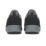 New Balance Elite Lite Size 11  Black / Grey    Safety Trainers