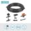 Gardena Micro Irrigation Kit for Balcony