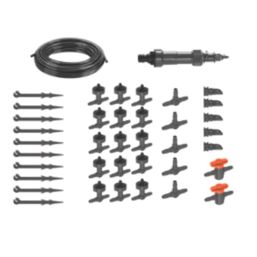 Gardena Micro Irrigation Kit for Balcony