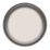Dulux Easycare 2.5Ltr Goose Down Matt Emulsion Kitchen Paint