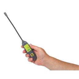 TPI 725L Combustible Gas Detector