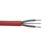 Prysmian FP200 GOLD Red 1.5mm² LSZH Fire Resistant Cable 100m Drum