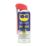 WD-40  Spray Grease 400ml