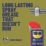 WD-40  Spray Grease 400ml