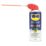 WD-40  Spray Grease 400ml
