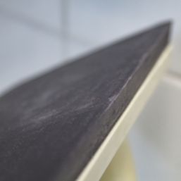 Faithfull  Tile Grouter 8 3/4" x 4 1/2"