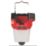 Milwaukee M18 TAL-0 18V Li-Ion RedLithium Cordless Radius Area Light - Bare