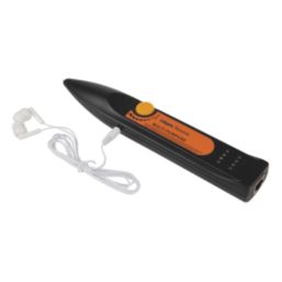 Labgear  Tester & Scanner