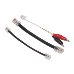 Labgear  Tester & Scanner