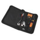 Labgear  Tester & Scanner