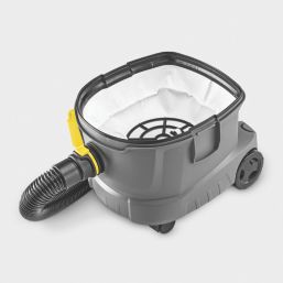 Karcher Pro T 11/1 Classic 850W 11Ltr  Vacuum Cleaner 220-240V