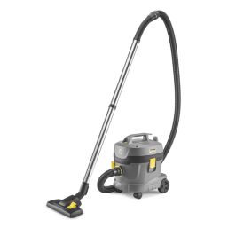 Karcher Pro T 11/1 Classic 850W 11Ltr  Vacuum Cleaner 220-240V