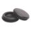 Vimark Closed Grommets 25mm 50 Pack