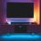 TCP Smart 3m LED RGBW Strip Light Extension 11W 1100lm