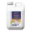 Bostik Cempolay Universal Primer Blue Pigment 2.5Ltr