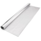 SuperFOIL Insulation SFTV1L Reflective Vapour Control Membrane  20m x 1.2m