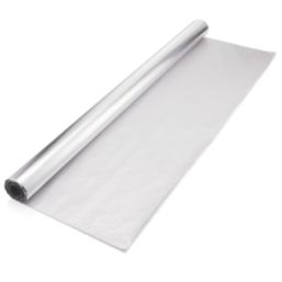 SuperFOIL Insulation SFTV1L Reflective Vapour Control Membrane  20m x 1.2m