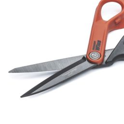 Wiss Professional Shears 3 3/4"