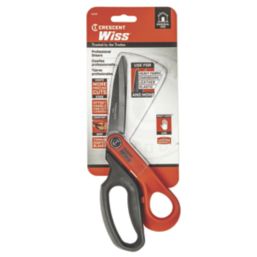 Wiss Professional Shears 3 3/4"