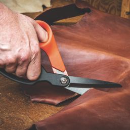 Wiss Professional Shears 3 3/4"