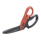 Wiss Professional Shears 3 3/4"
